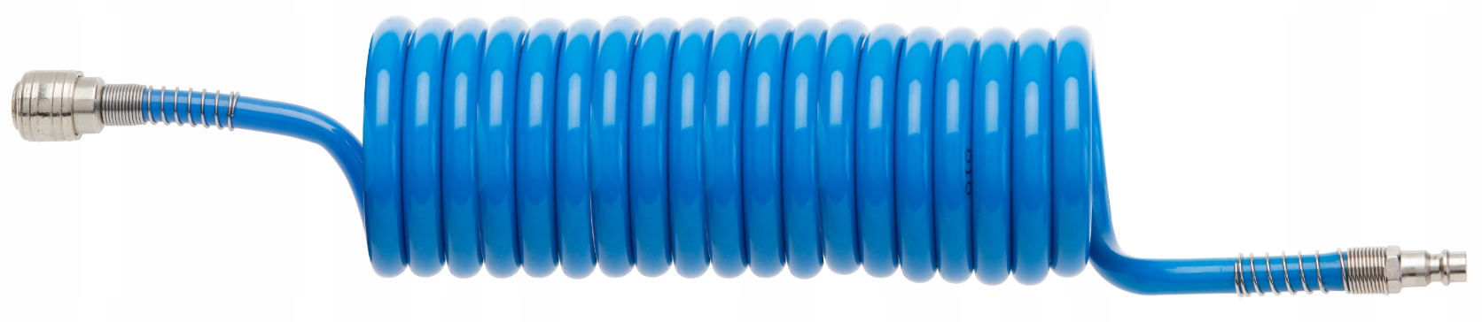 

Hogert Przewód Ciśnieniowy Do Kompresora 6X8mm 10m