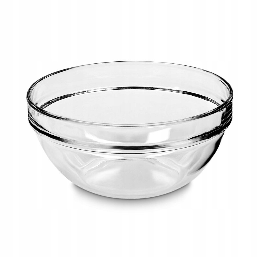 

Salaterka miska 14 cm Empilable Luminarc