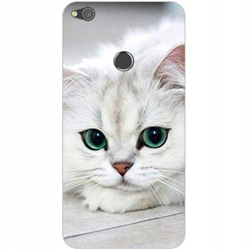 

200wzorów Etui do Huawei P9 Lite 2017 Obudowa Case
