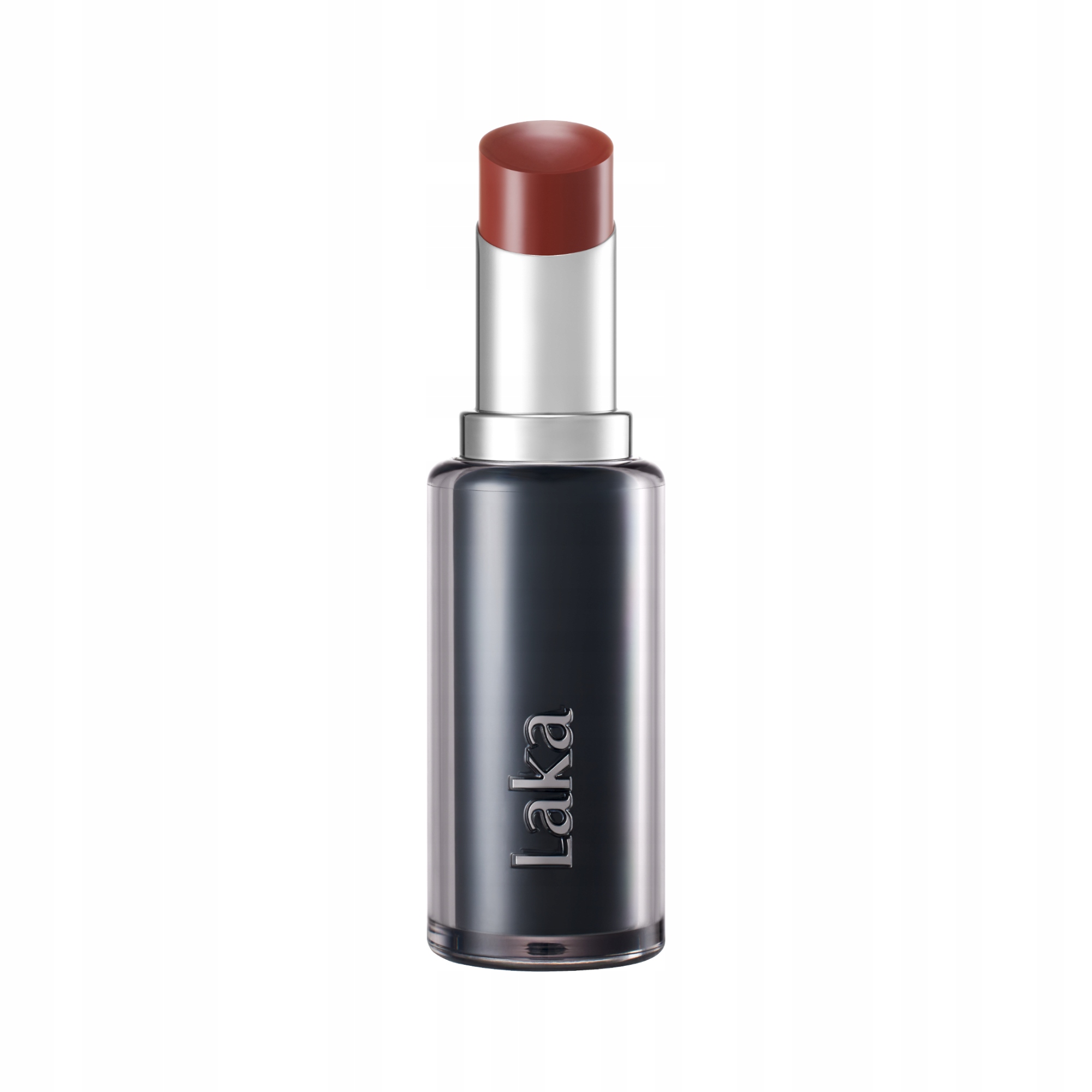 Laka Devil Lip Intenzivní rtěnka 3,7 g 807 Rusty