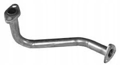 RURA KOLEKTOROWA OPEL ASTRA F VECTRA A 1 4 1 6