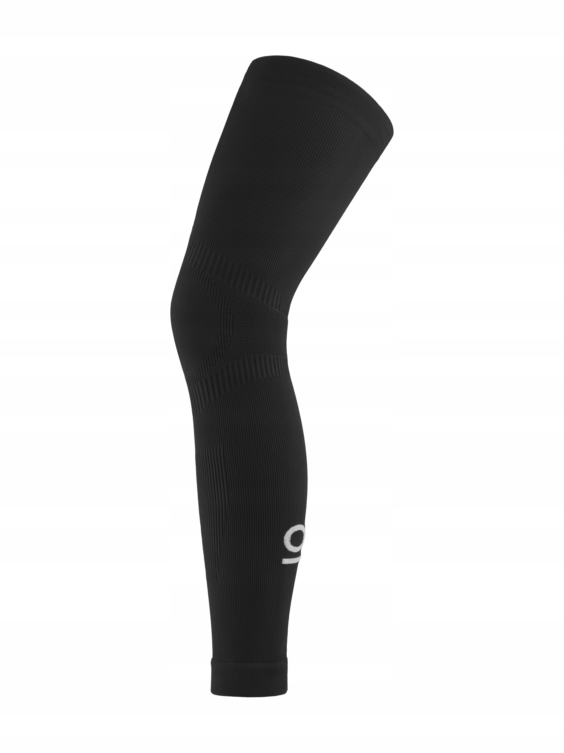 Eroe Nogawki Rowerowe Logo Instant Slimmer Knit Size Xxs/xs