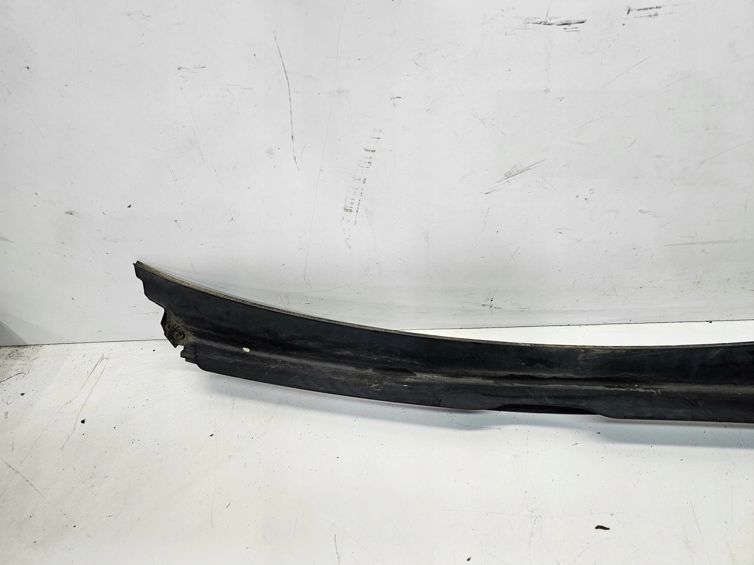 torpedo plastic AUDI Q5 8R 8R1819403 EUROPA
