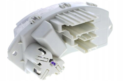 Regulator wentylatora nawiewu Vemo V20-79-0017