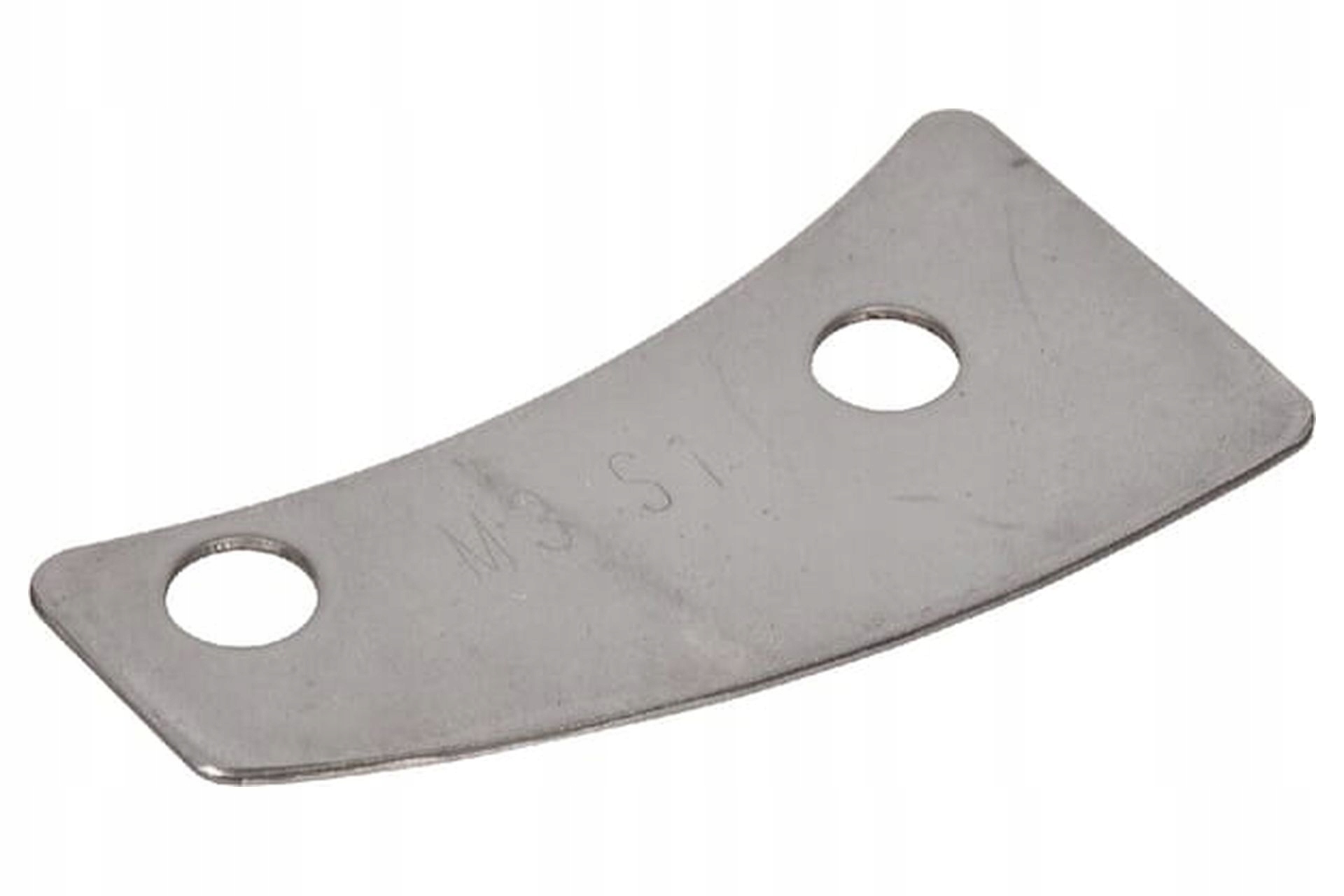 200055202 эжектор