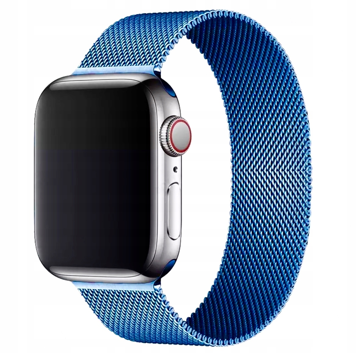 

Pasek Apple Watch 1 2 3 4 5 6 7 8 Se ultra