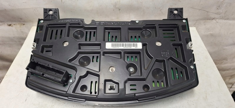 dials OPEL ASTRA H 13186321HC