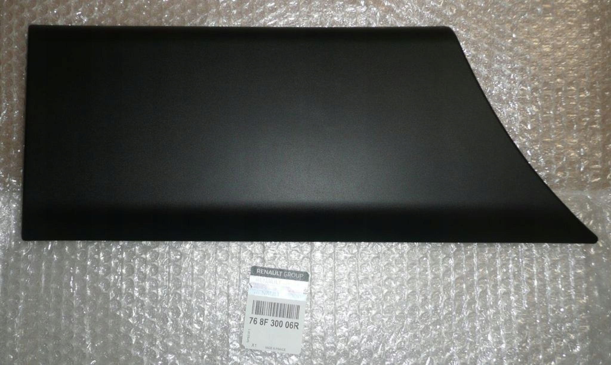 Lišta Dveří R Master III 768F30006R