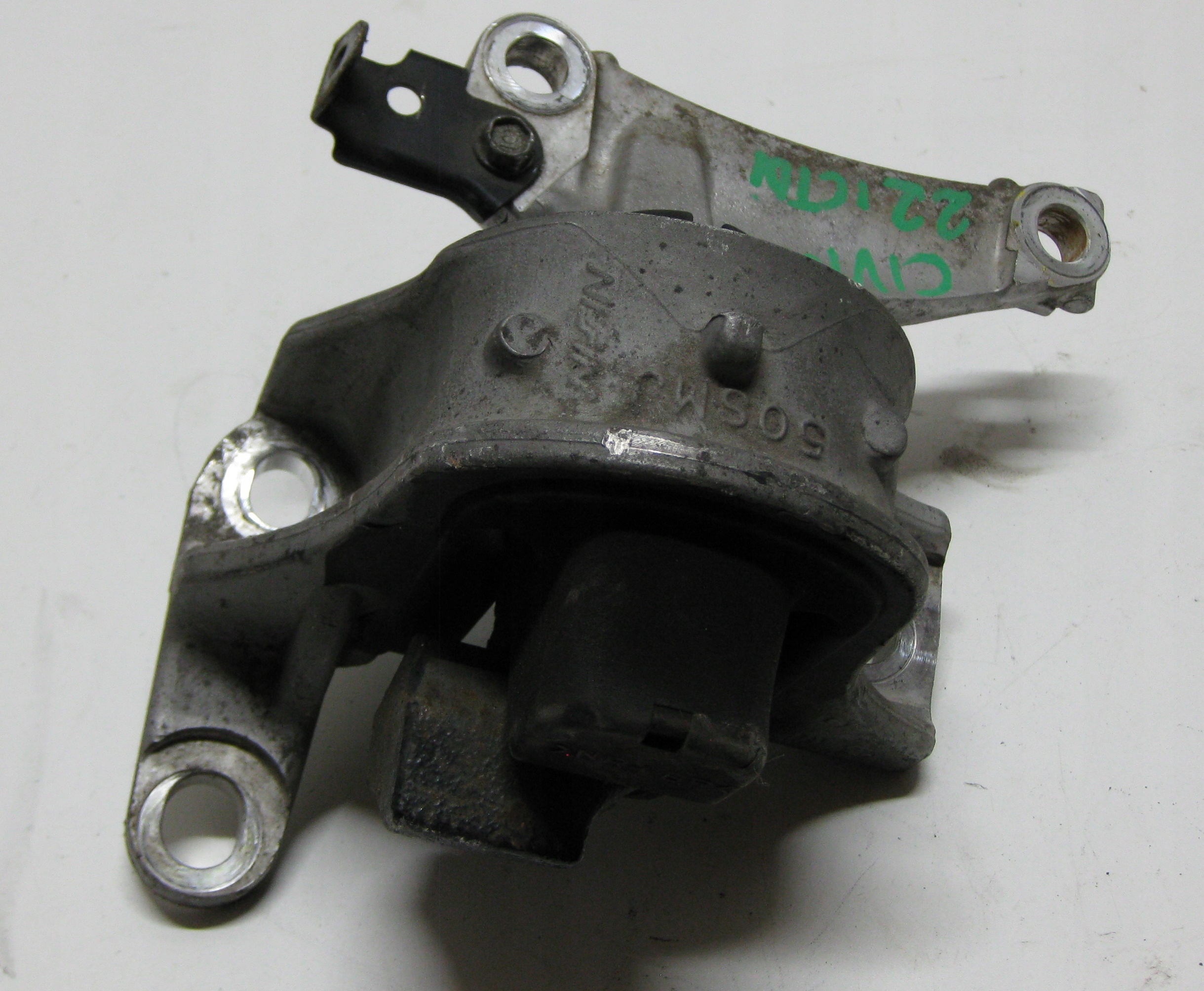 HONDA CIVIC VIII UFO 2.2 ICTDI 07R holder engine mount