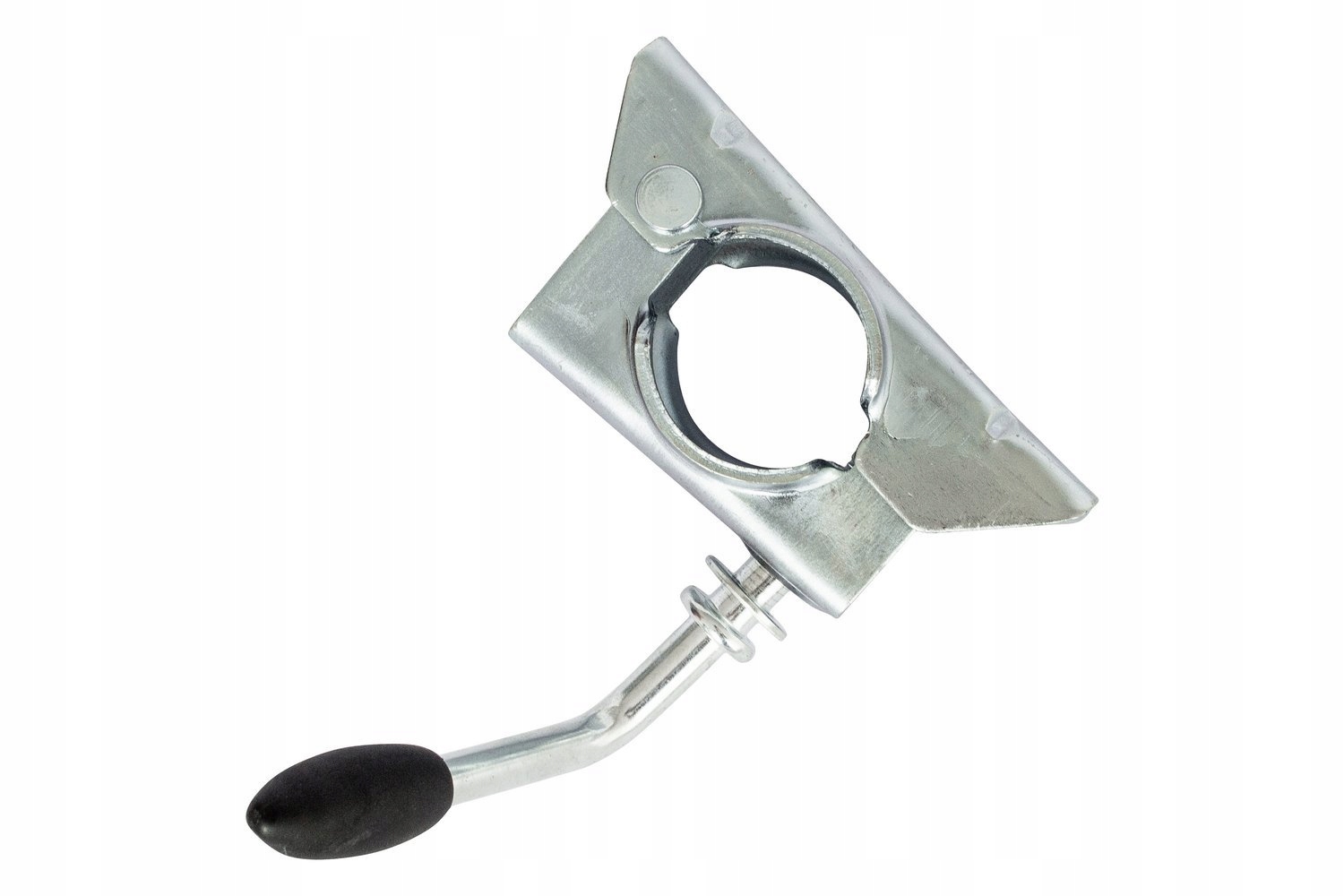 71081e1343f4a6b125e326ffd04d