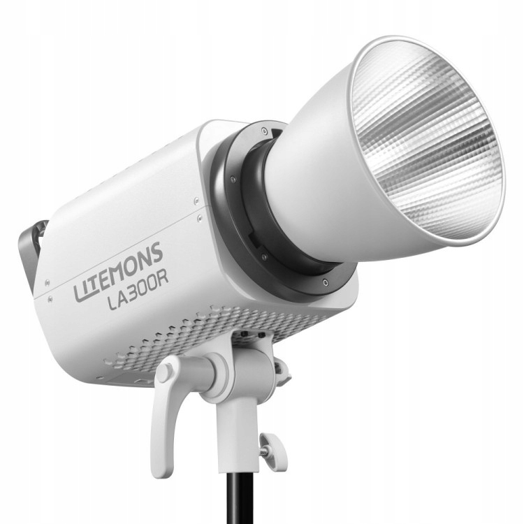 Godox Litemons LA300R RGB Lampa LED