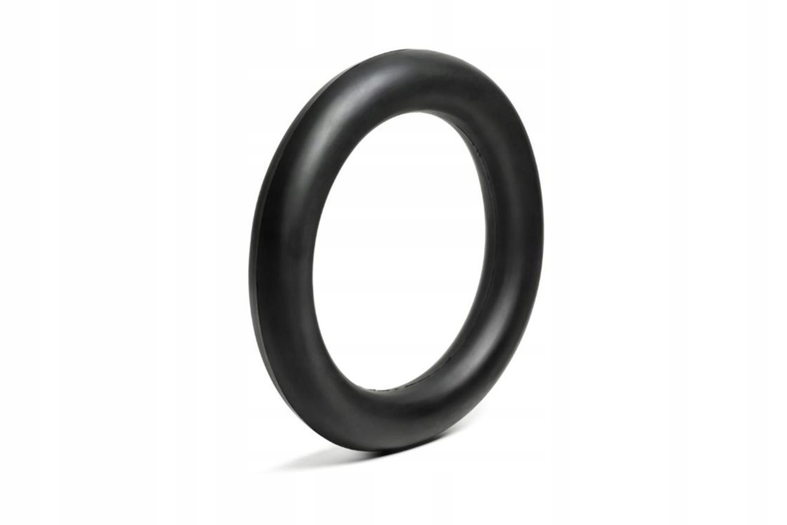 MOUSSE MUSS ВНУТРІШНЯ ТРУБКА TUBLISS 80/100-21 90/90-21