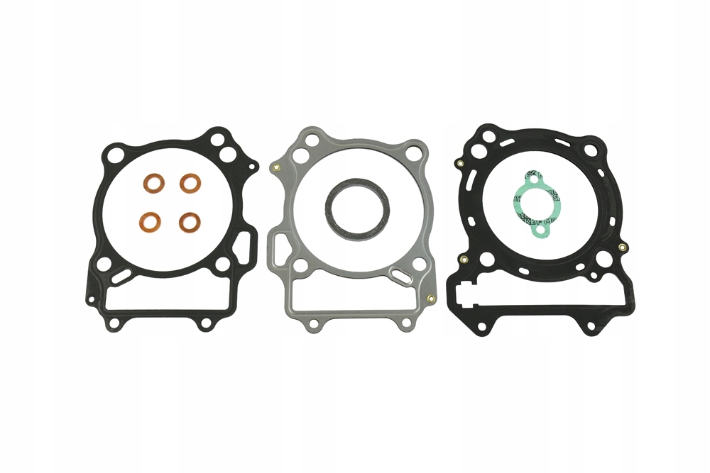 Athena Tesnenia Top-end Suzuki Drz 400 '00-'12 (pre Súpravu Valcov)