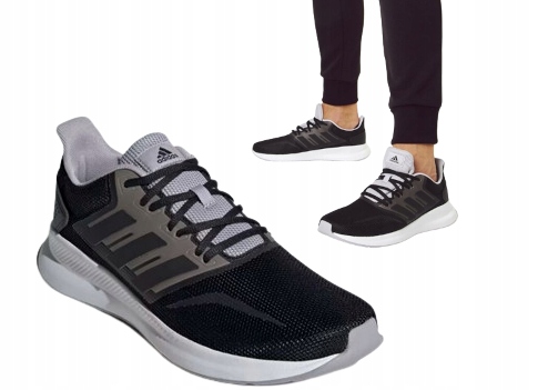 Pánské Boty Adidas Runfalcon