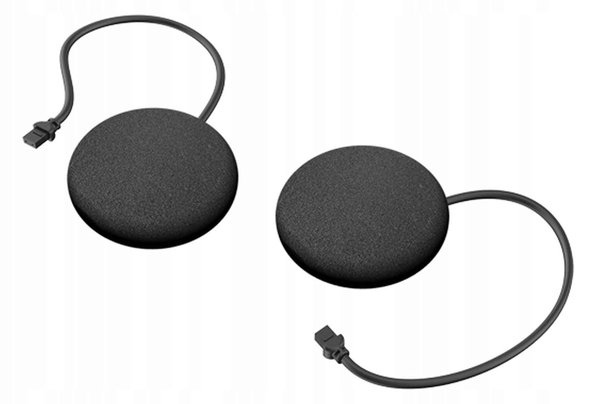 Sena Slúchadlá (reproduktory) Pre Interkom 50R Harman Kardon (el)