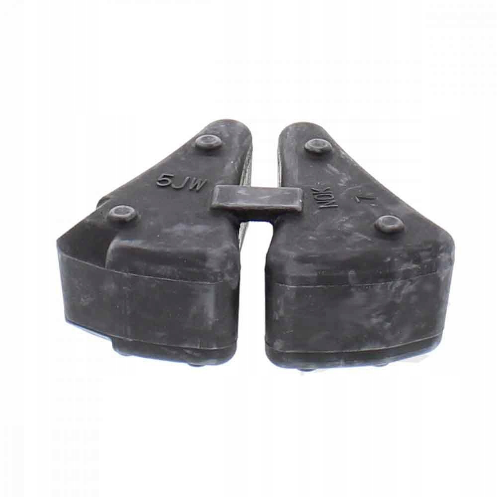 7270468 - 1ШТ YAMAHA FJR XT ГУМОВИЙ ЗАХВАТ