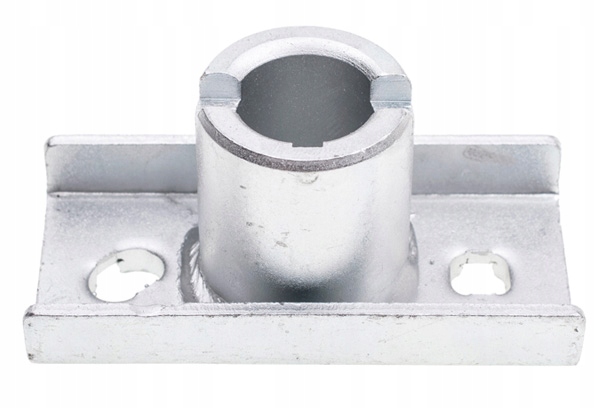 

Adapter Piasta Noża Nac Faworyt Lider GYK46 GYK51