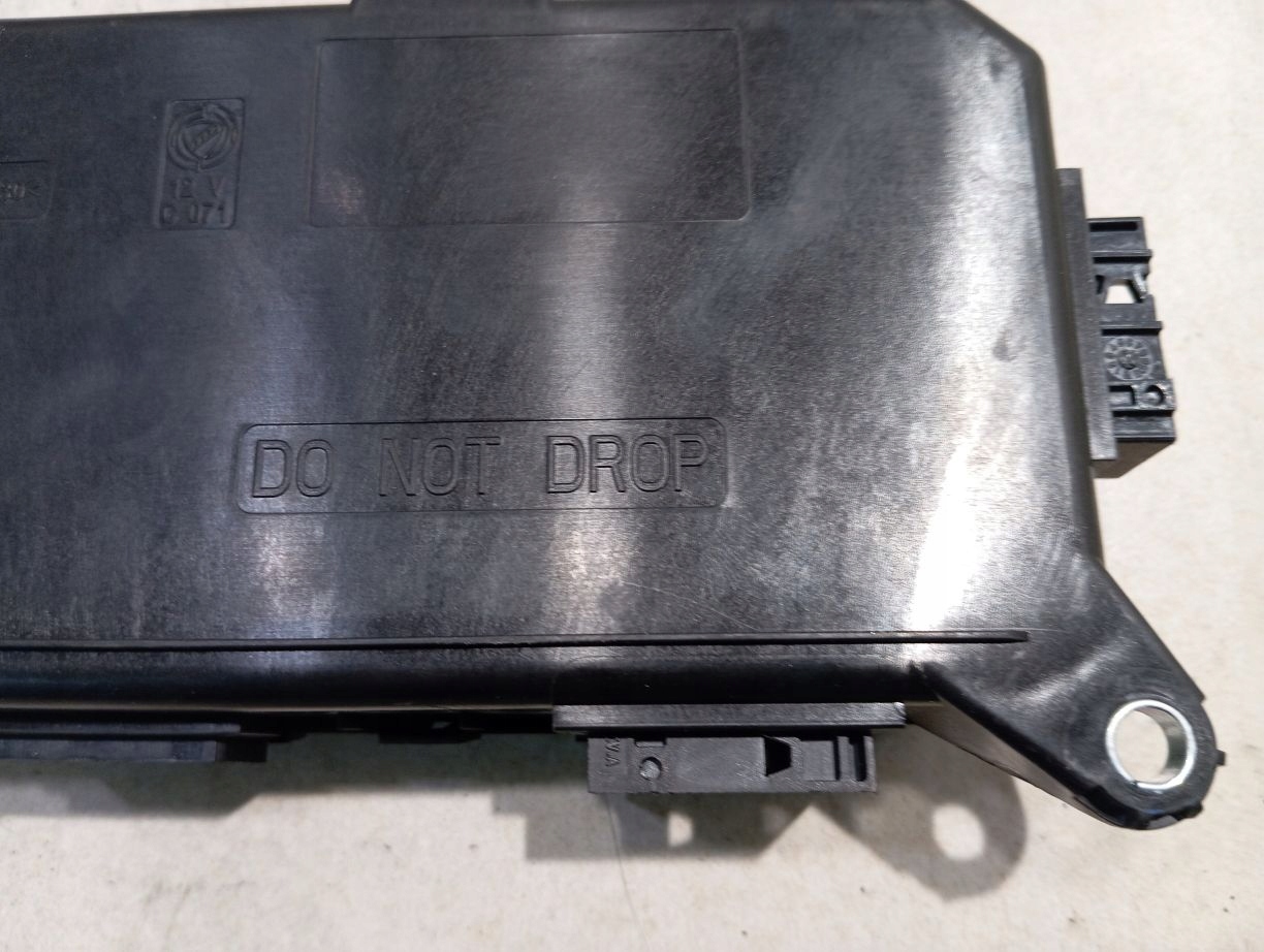 module door right front ALFA ROMEO 159 1.9 JTS 60691612