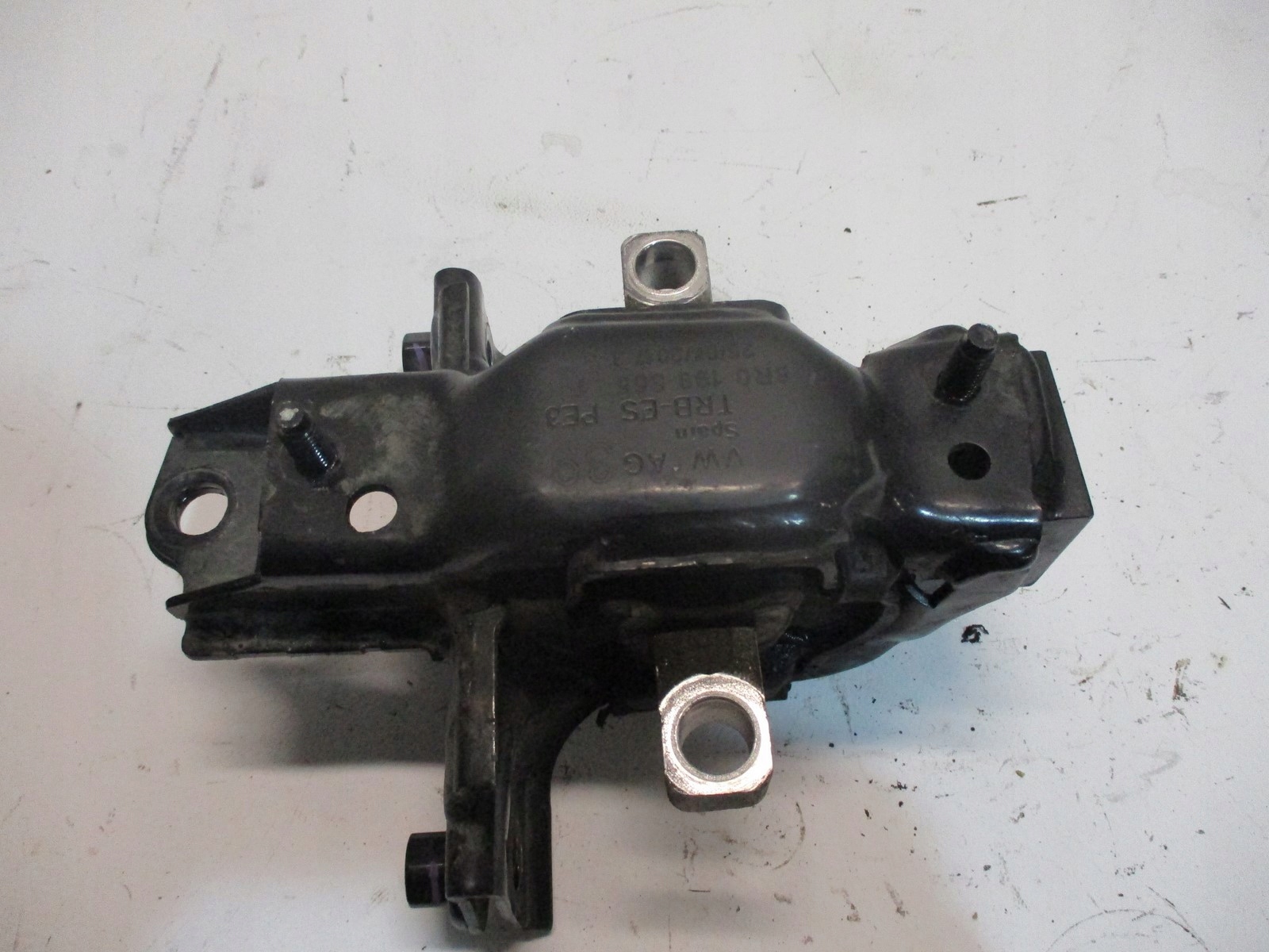 holder VW 6R0199555F
