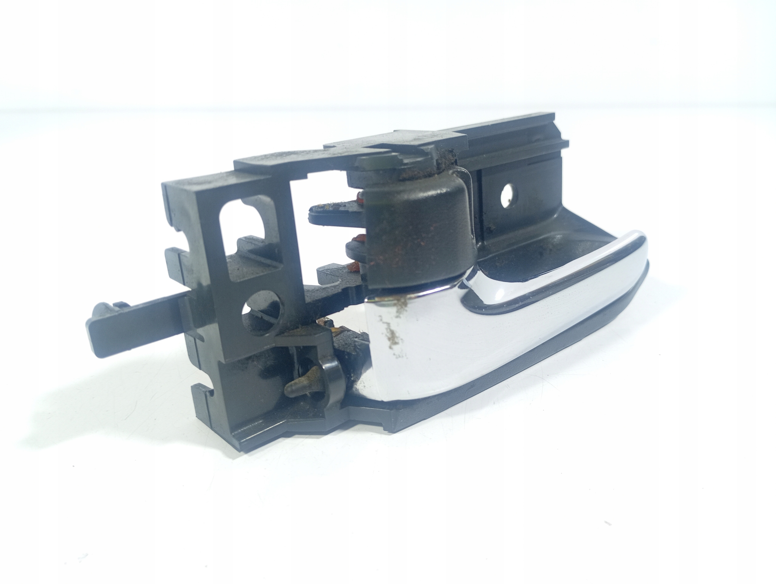 Toyota Avensis T25 03-09 handle inner left front OE 50594A1