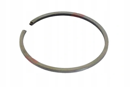PIERŚCIEŃ TŁOKA 40 X 1,5 MM HUSQVARNA 40