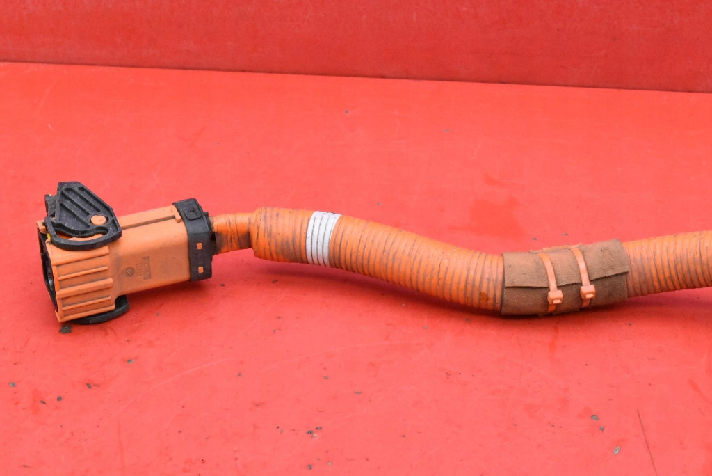 bundle wiring BATERII 916A3-CV010 KIA EV6 77.4 kWh 229 KM 21