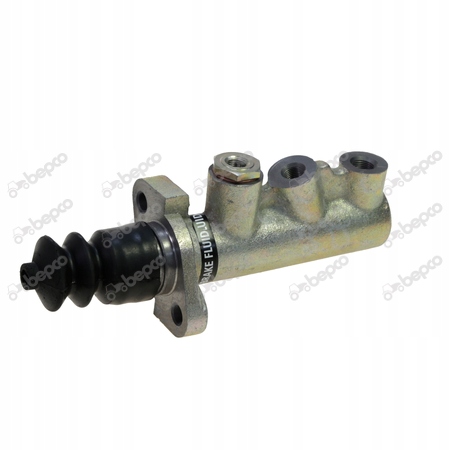 

Pompka Hamulcowa Renault 106-54 110-14 7700012835