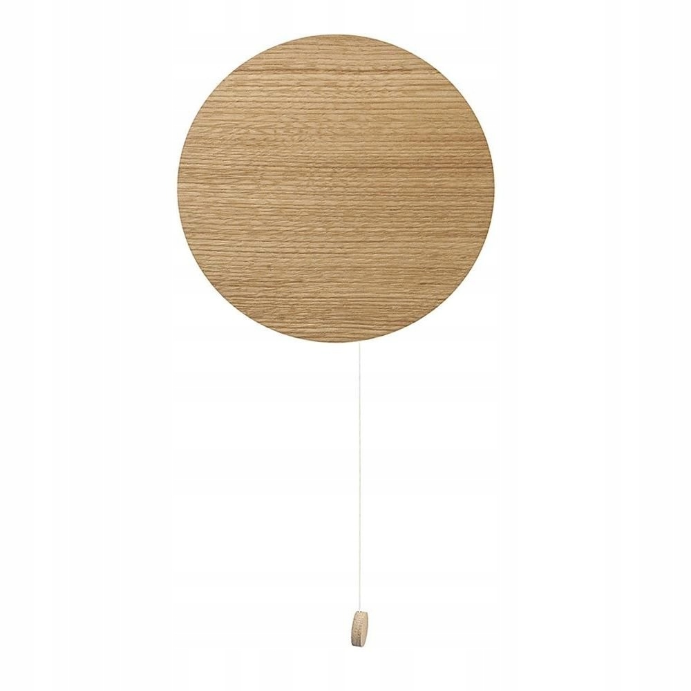 Nástenná lampa Minimal I 9377 Nowodvorski