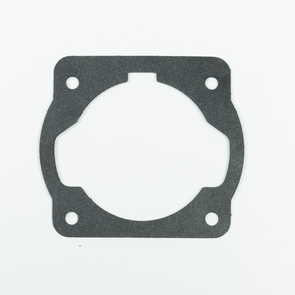 

Uszczelka Pod Cylinder Nac BP540-30B-V MEX540-K30-