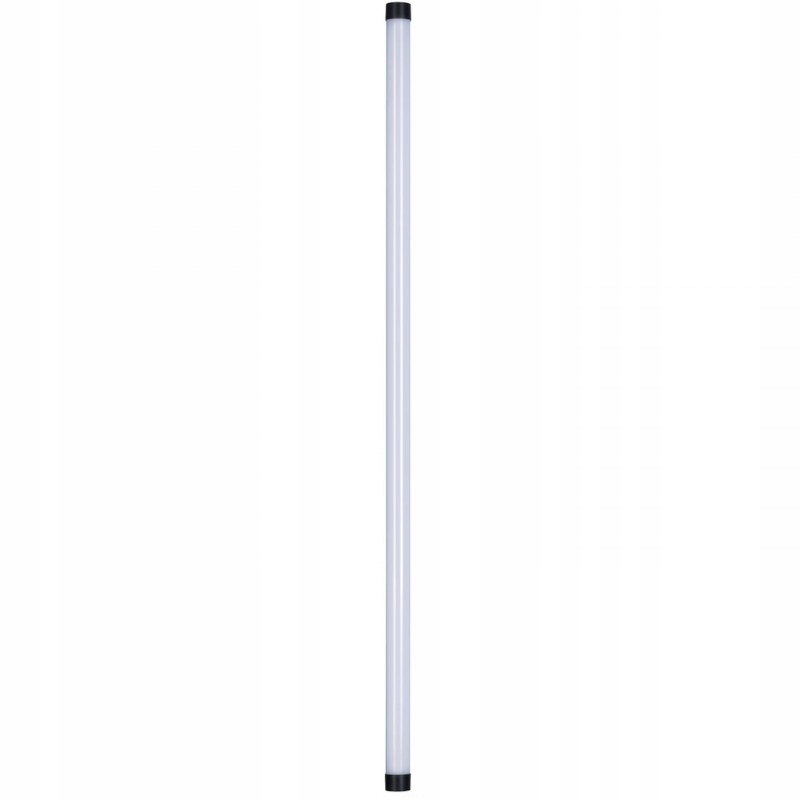 Rgb Led trubice Quadralite Qltp 125 pixelů