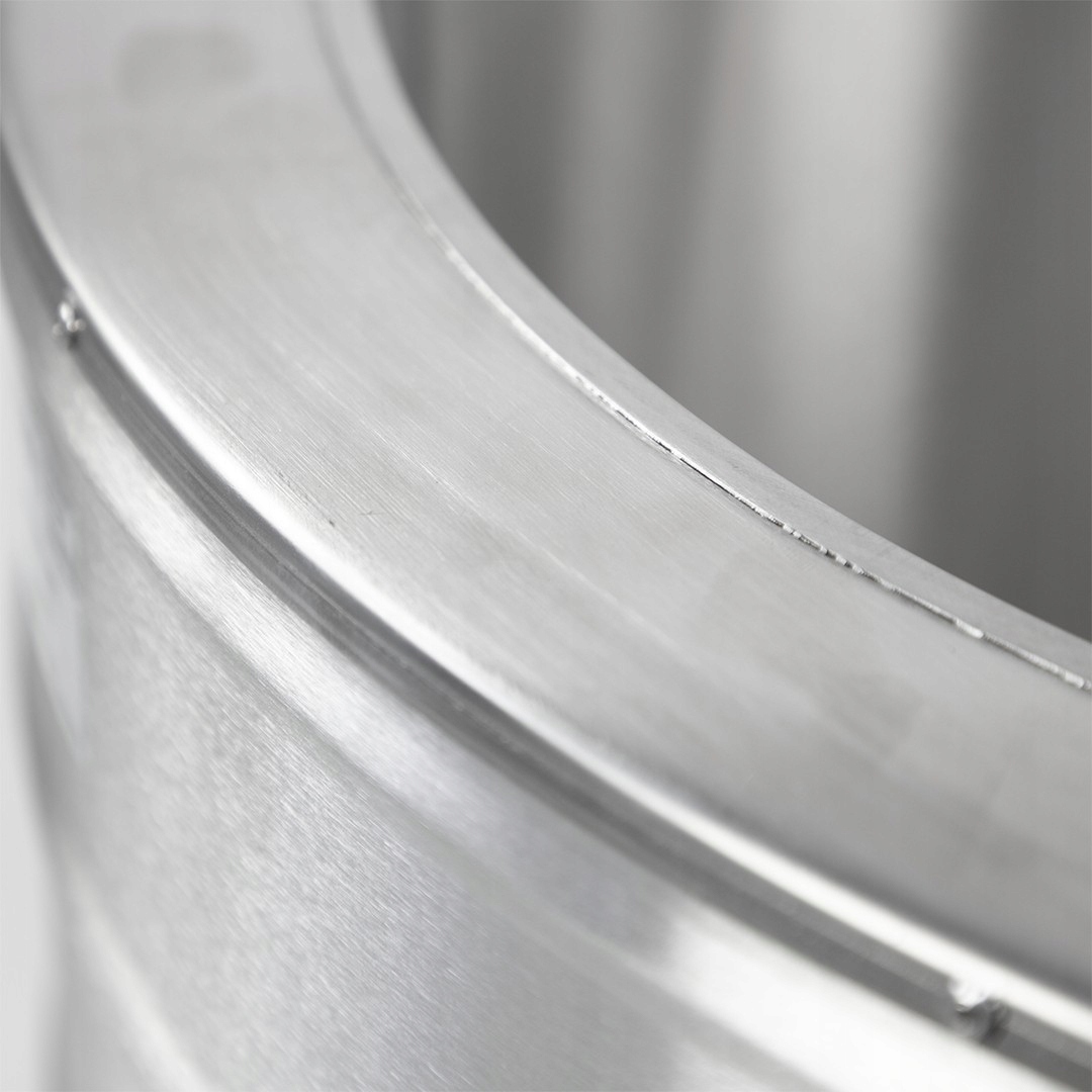 Topiarka wodna do wosku EAN (GTIN) 5904347841119