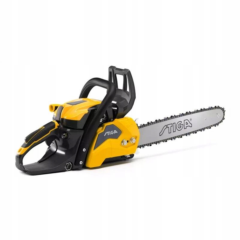 Stiga Pilarka spalinowa Cs 545 15''