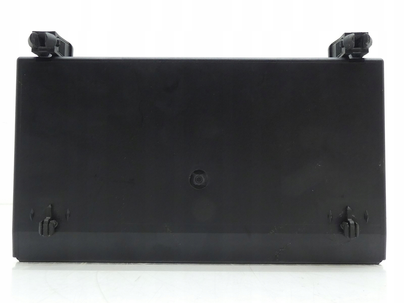 module control unit door right front MERCEDES CLK W209 A209 2098202226