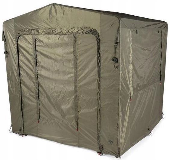 Namiot Jrc Defender Social Shelter