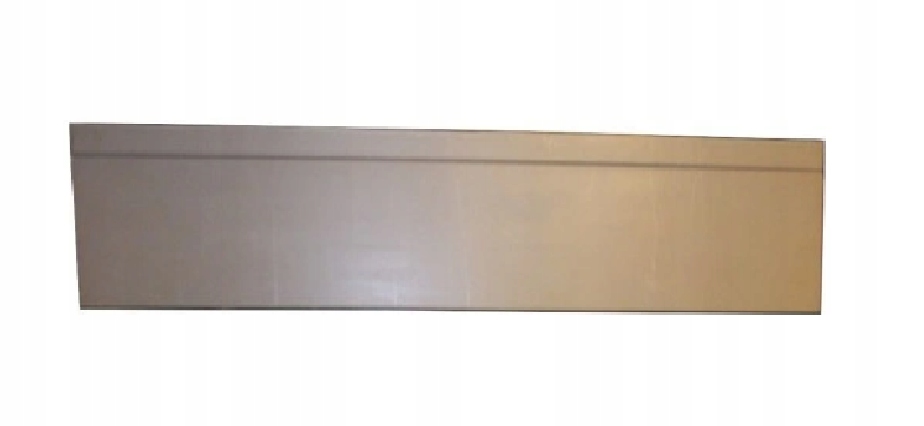 POSZYCIE DRZWI REPERATURKA FSO TRUCK POLONEZ PRZÓD LEWA