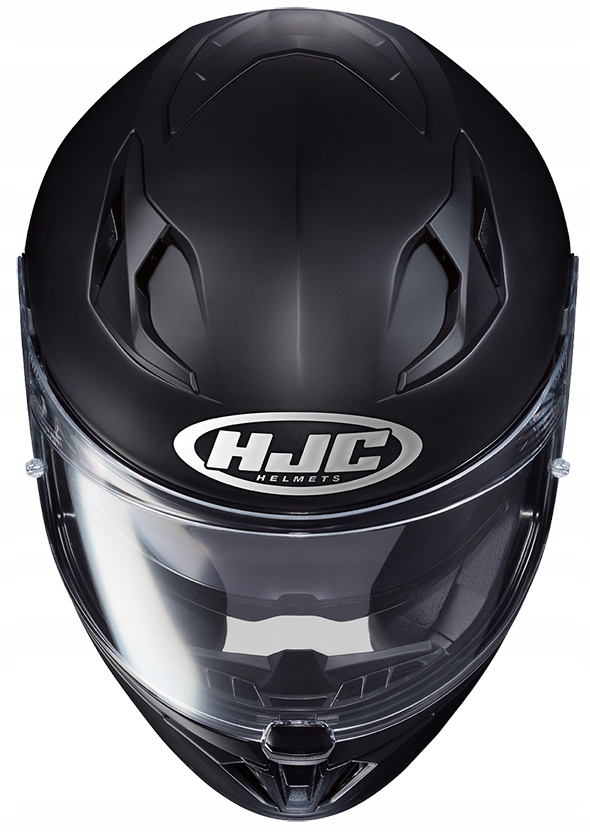 HJC i70 Black Matt kask integralny M WYPRZEDAŻ EAN (GTIN) 8804269238066