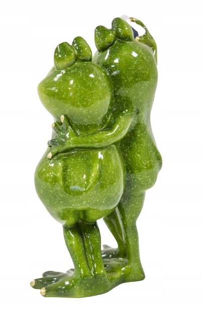 FIGURKA ŻABY ŻABA SELFIE PRZYJACIÓŁKI EAN (GTIN) 5902663120963