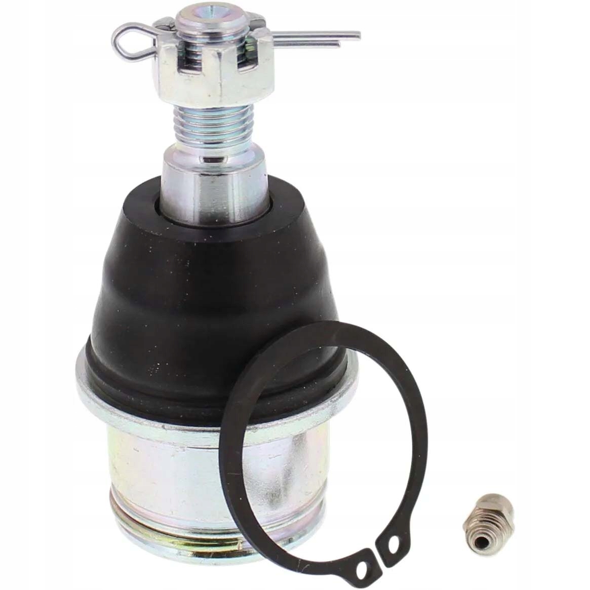 horný čap výkyvného ramena Moose Can-am G2 outlander renegade maverick