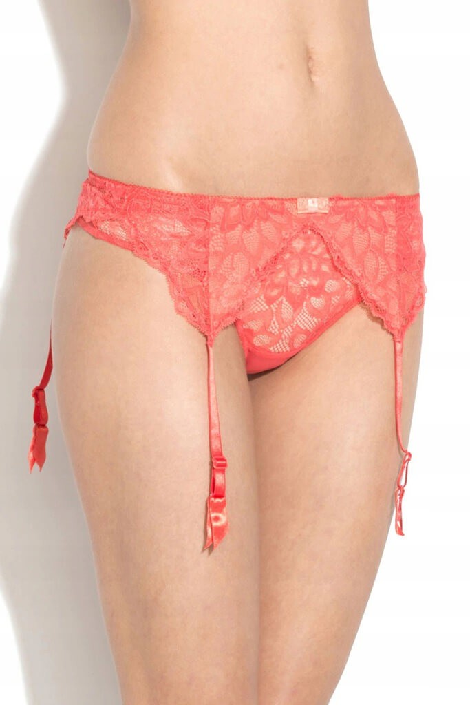 Triumph Dream Spotlight S Pas Do Pończoch r. M/38 Rozmiar M