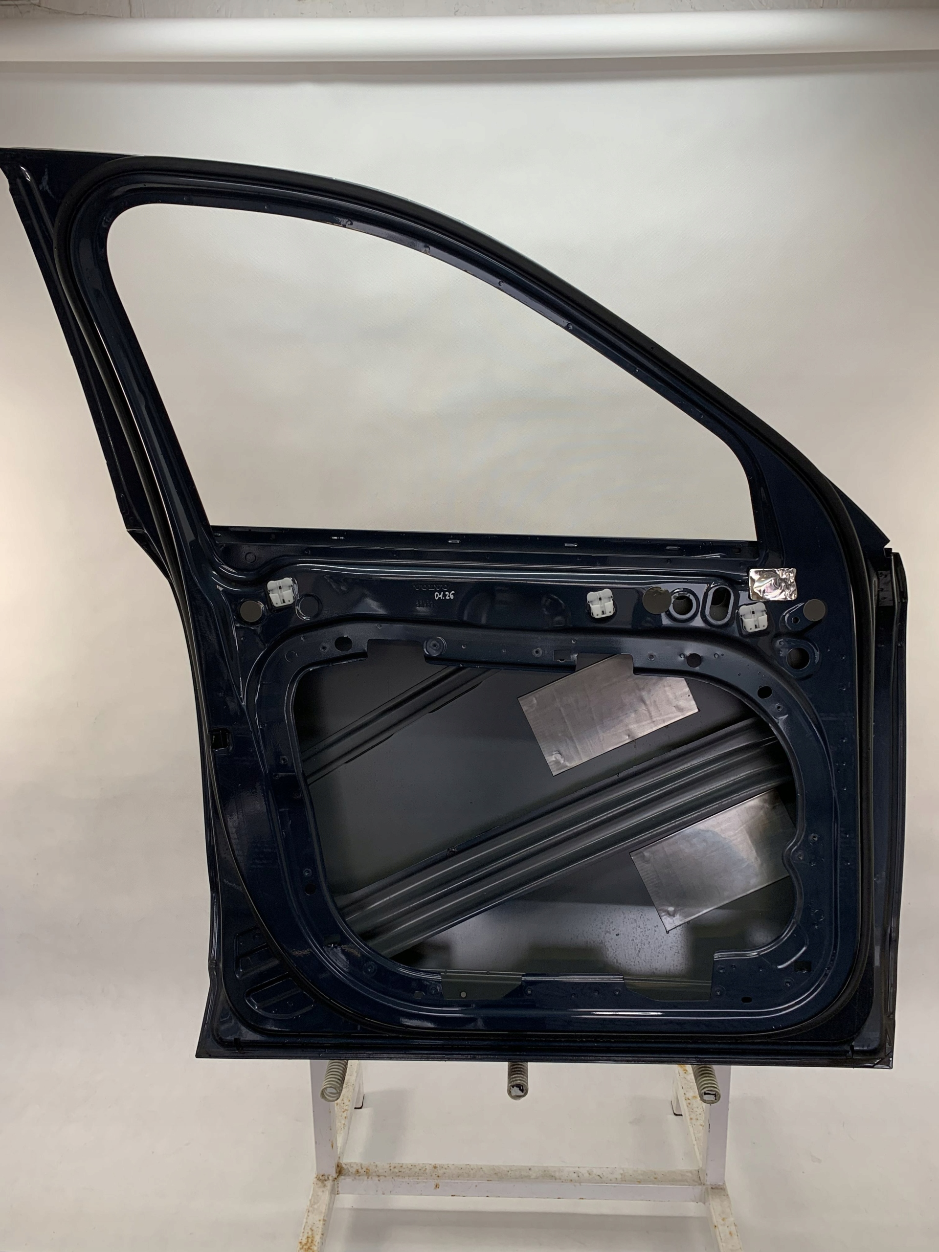 door left front Volvo XC90 15r xc 90 2015 01.26