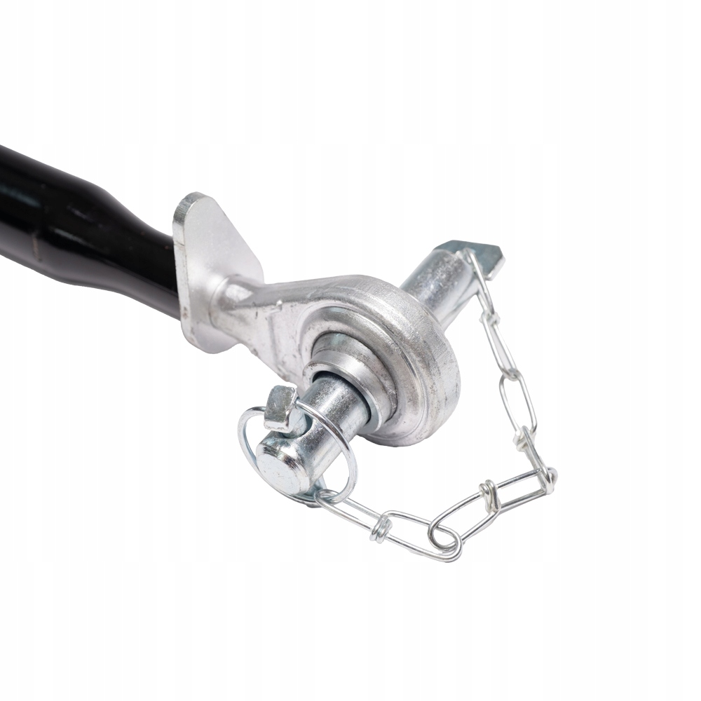 Łącznik centralny cięgło centralne C-360 Ursus kpl Producent części EXPARTO