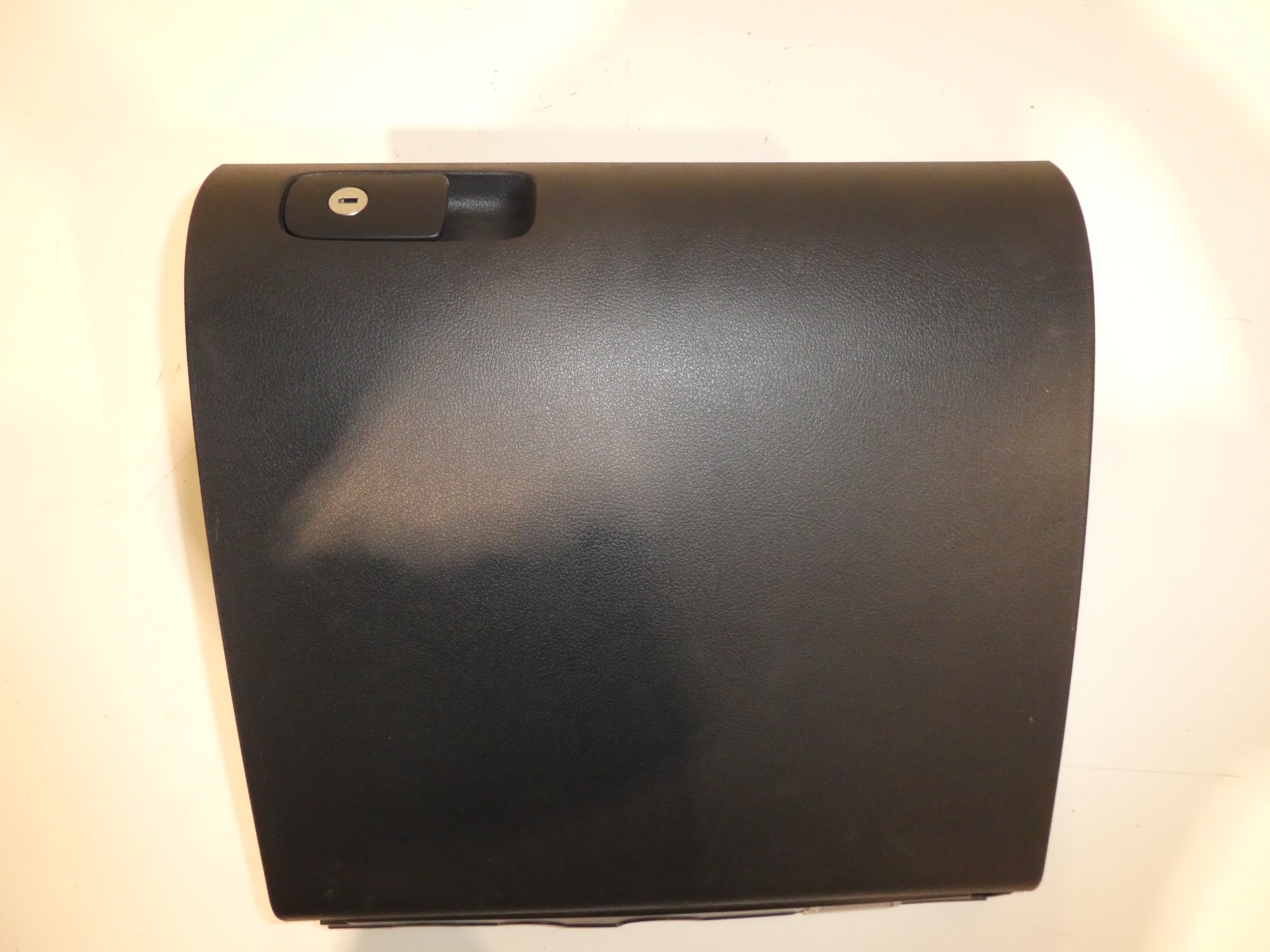 VW GOLF VI PLUS HANDSCHUHFACH DES BEIFAHRERS 5M1857097Q