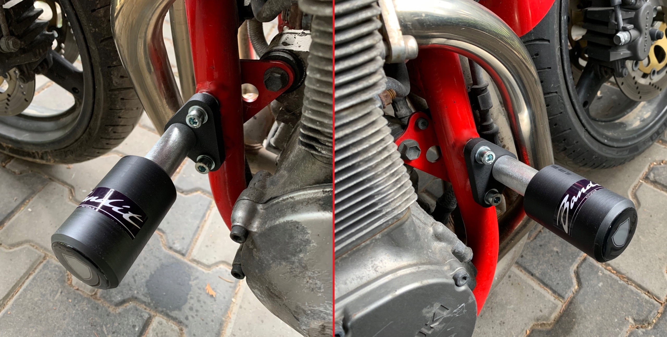 5c296fe14023a87967d24ea93ebe