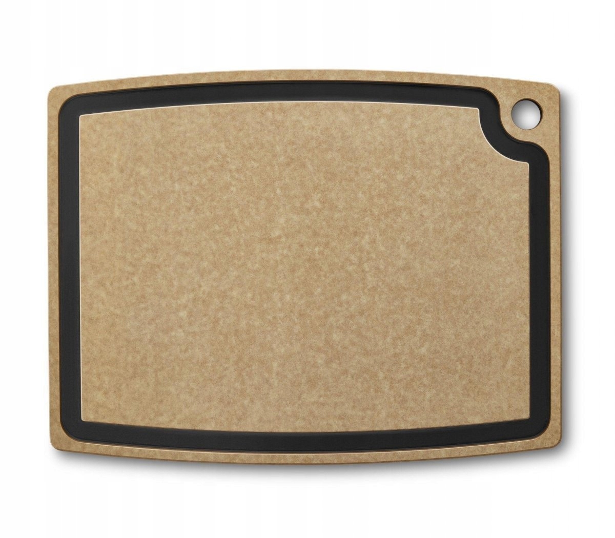 Doska na krájanie zo série Gourmet vo veľkosti XL Victorinox 7.4130