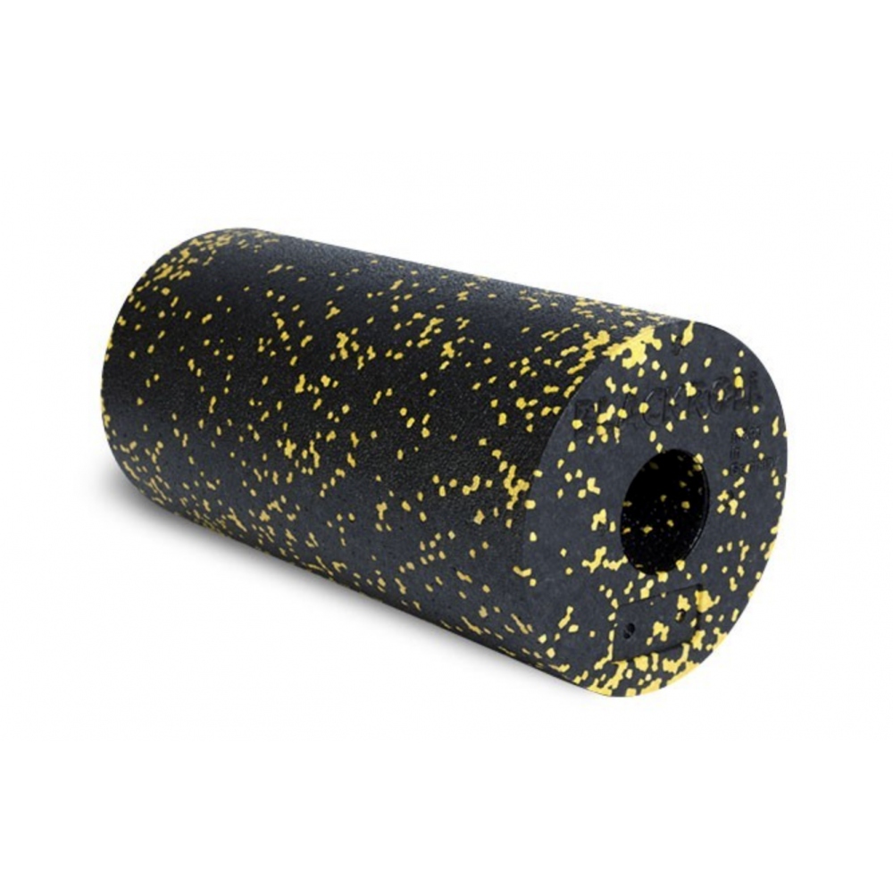 Wałek Do Masażu Blackroll Standard