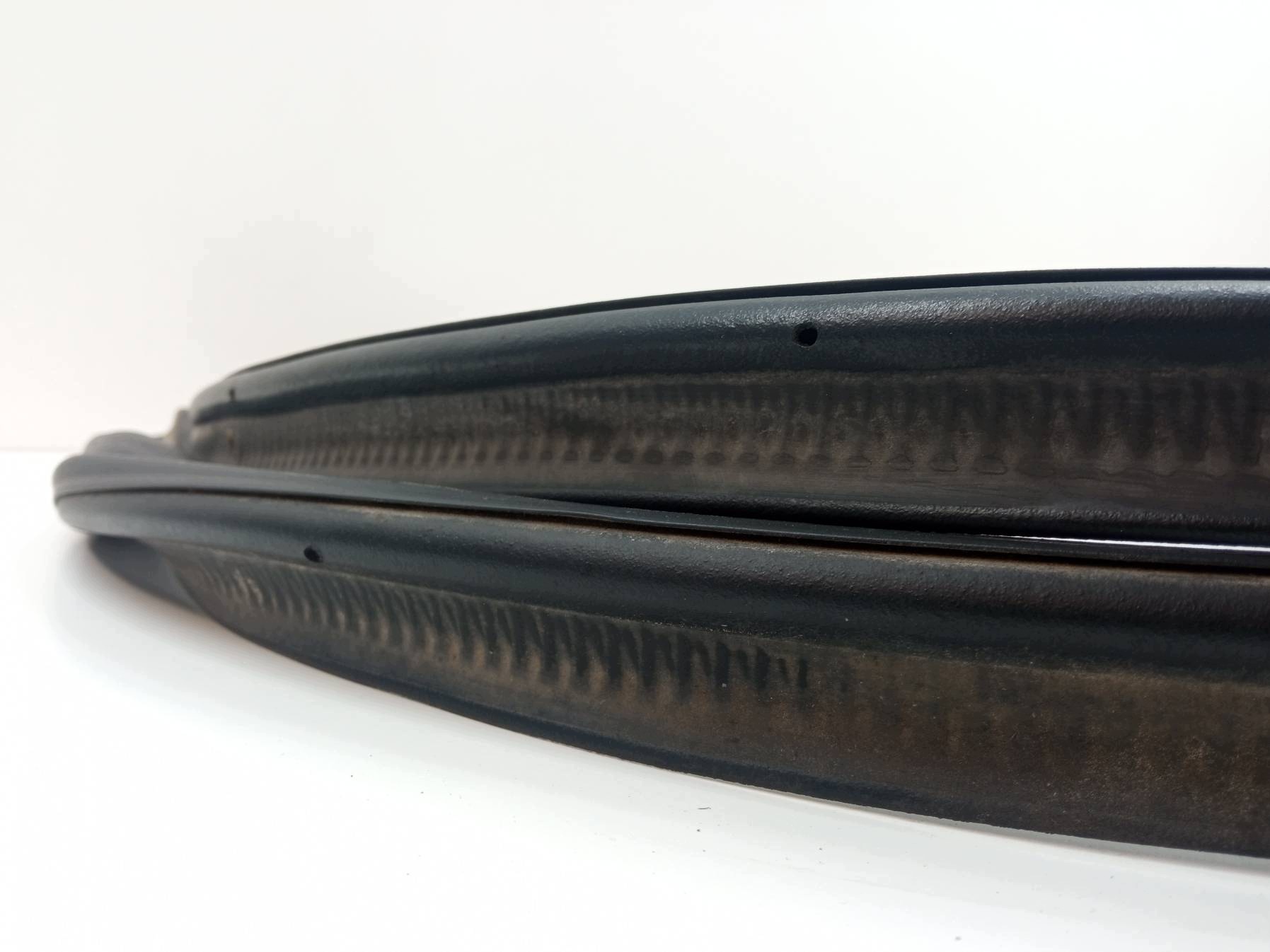 gasket bonnet boot bodywork KOMBI Skoda Superb III (2015-2024)