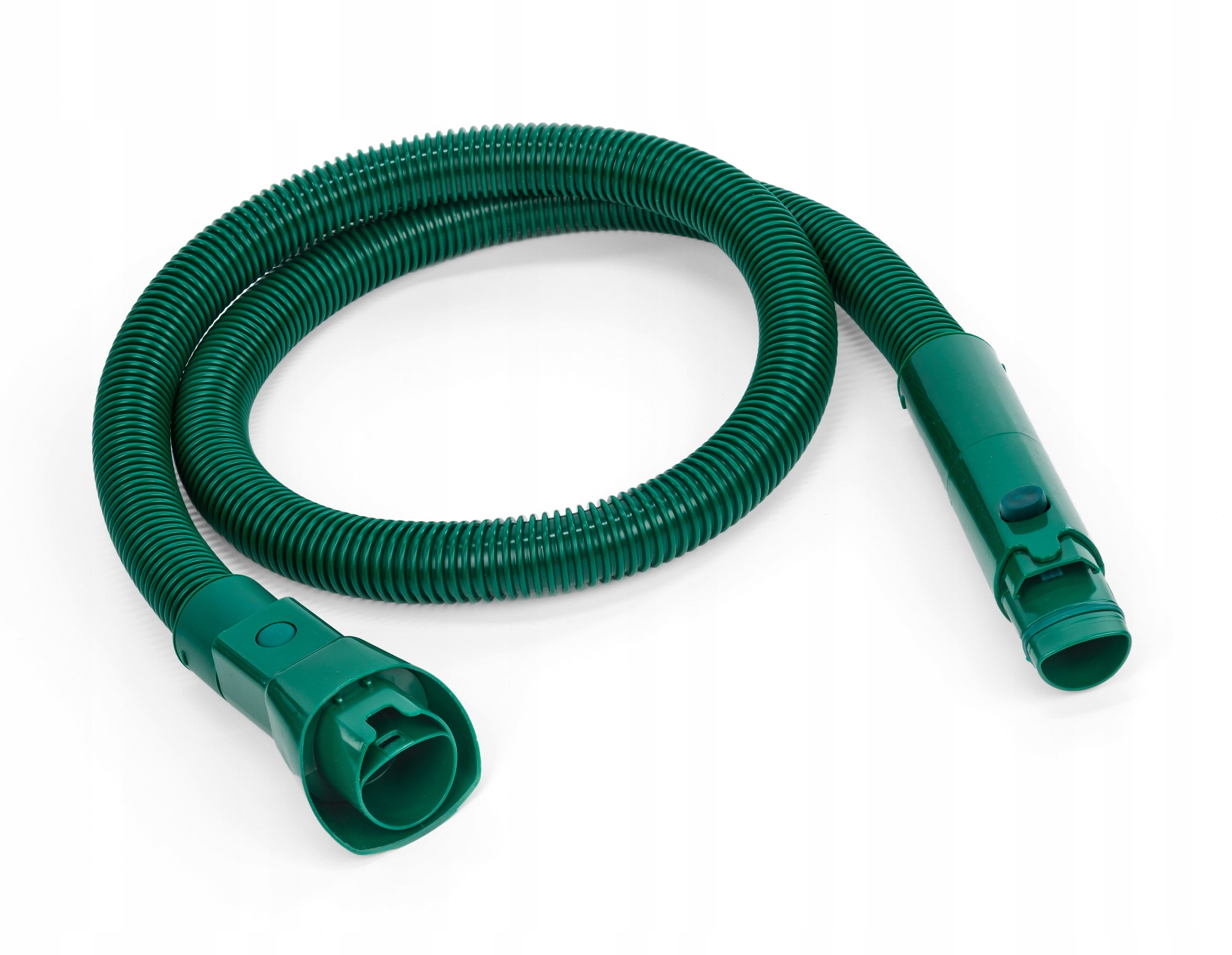 Sací hadice SGS13 pro Vorwerk Kobold VK131-VK135-VK136-VK140