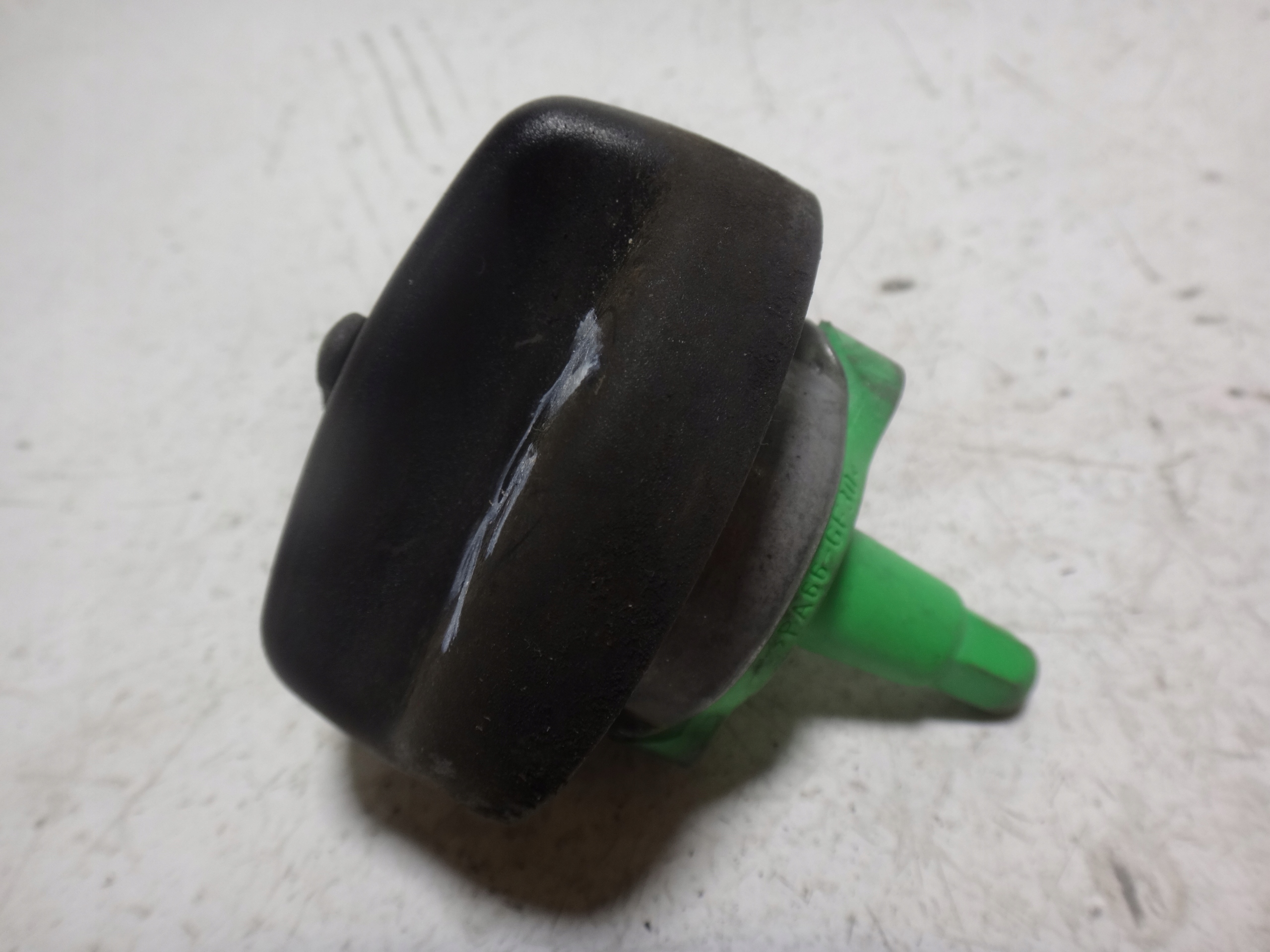 KOREK PALIWA MINI R55 R56 R57 R58 R59 BENZYNA Numer katalogowy części KOREK PALIWA MINI R55 R56 R57 R58 R59 BENZYNA