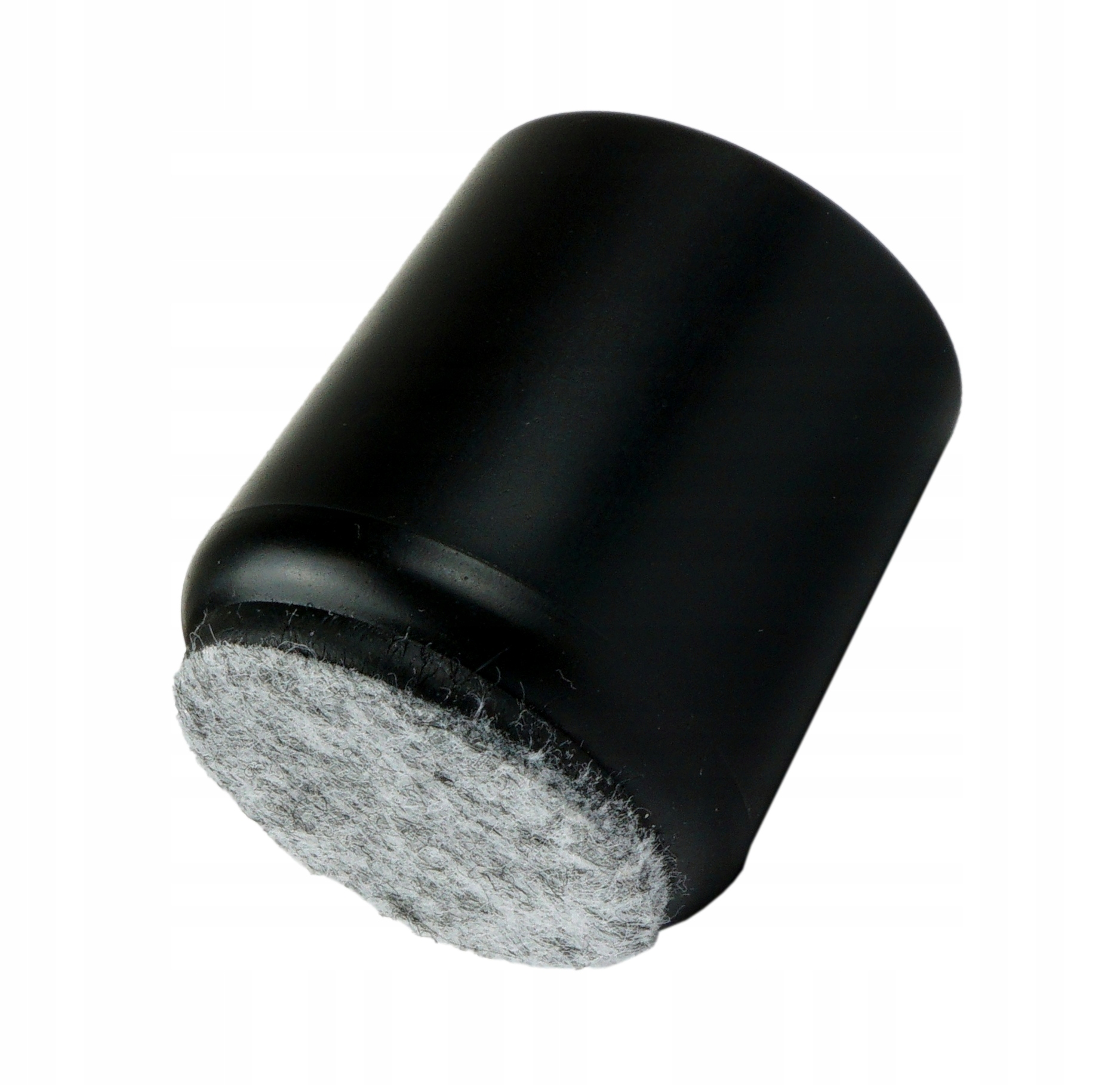 

4x Nakładki nasadki na nogi krzesła stołu Ø 22 mm