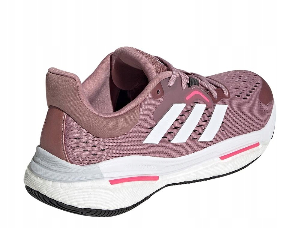 Buty sportowe ADIDAS Solar Control W r.39 1/3 Kod producenta GY1657